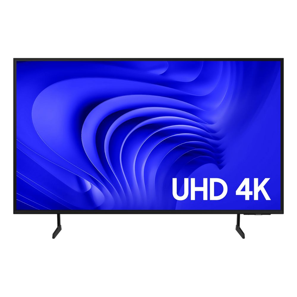 Smart TV 43 Smart TV 43